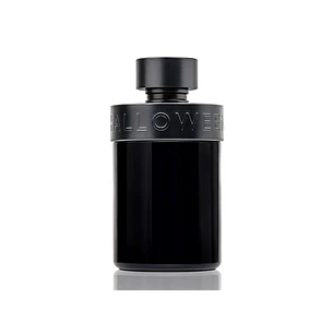 PERFUME HALLOWEEN MYSTERY HOMBRE EDP 125 ML