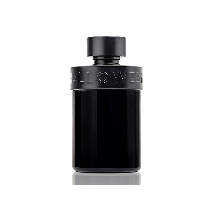 PERFUME HALLOWEEN MYSTERY HOMBRE EDP 125 ML 1