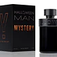 PERFUME HALLOWEEN MYSTERY HOMBRE EDP 125 ML - Miniatura 2