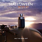 PERFUME HALLOWEEN MYSTERY HOMBRE EDP 125 ML - Miniatura 3