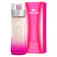 Perfume Mujer Touch Of Pink Edt 50 ml Lacoste - Miniatura 2