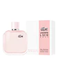 Perfume Mujer L. 12. 12 Rose Eau Fraiche Edt 100 Ml Lacoste - Miniatura 1