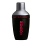 Hugo Boss Just Different Edt 75ml Hombre - Miniatura 2