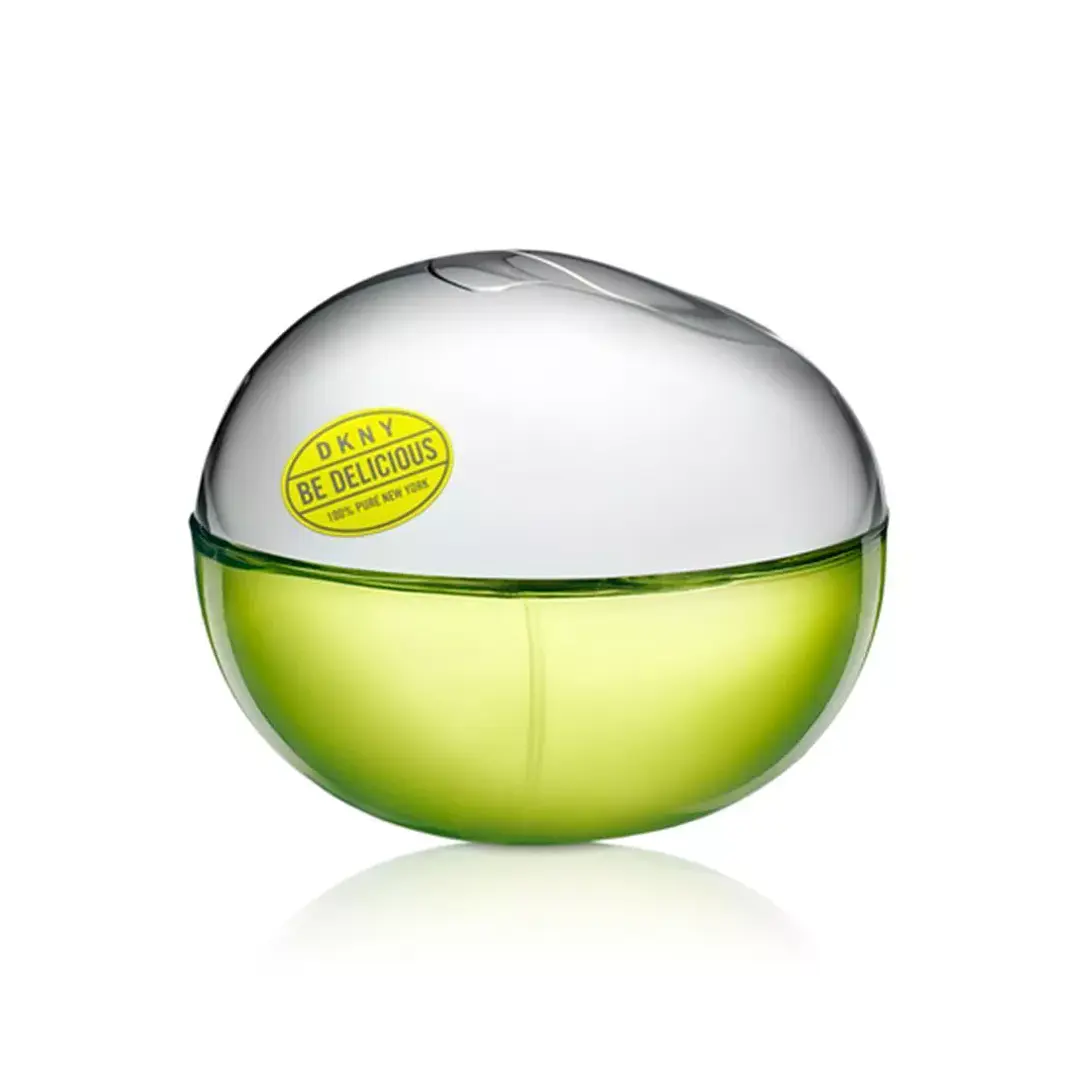 BE DELICIOUS WOMAN EDP 30 ML (MU) DONNA KARAN 81TG010000 S/C S/T 1