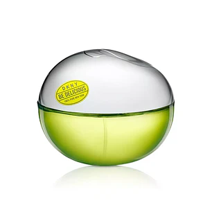 BE DELICIOUS WOMAN EDP 30 ML (MU) DONNA KARAN 81TG010000 S/C S/T