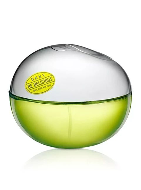 BE DELICIOUS WOMAN EDP 30 ML (MU) DONNA KARAN 81TG010000 S/C S/T