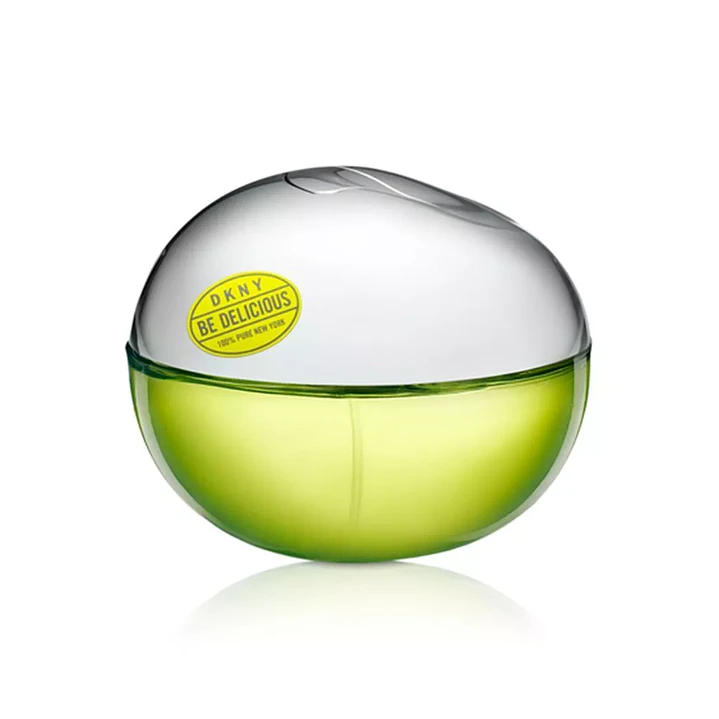 BE DELICIOUS WOMAN EDP 30 ML (MU) DONNA KARAN 81TG010000 S/C S/T 1