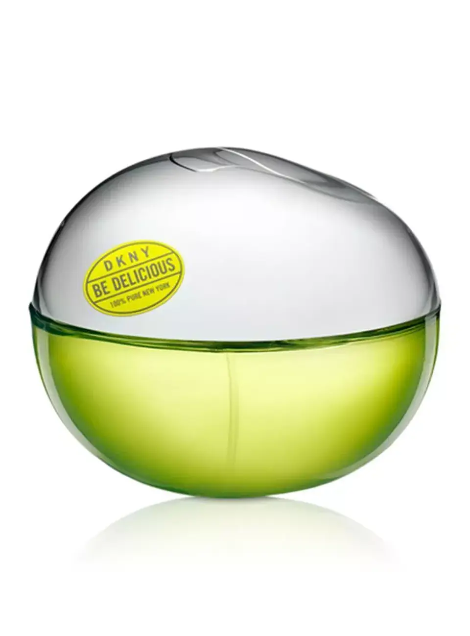 Be Delicious Woman Edp 30 Ml (Mu) Donna Karan 81Tg010000 S/C S/T 1