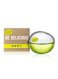 Be Delicious Woman Edp 30 Ml (Mu) Donna Karan 81Tg010000 S/C S/T - Miniatura 2
