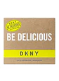 Be Delicious Woman Edp 30 Ml (Mu) Donna Karan 81Tg010000 S/C S/T - Miniatura 3