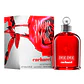 Perfume Amor Amor EDT 100 ml Cacharel - Miniatura 1