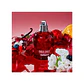 Perfume Amor Amor EDT 100 ml Cacharel - Miniatura 2