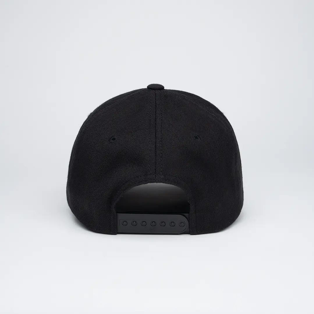 JOCKEY HOMBRE  COLO COLO AJUSTABLE COLO COLO FXCC6789 3