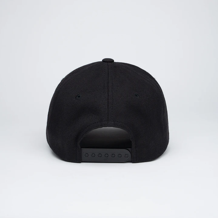 JOCKEY HOMBRE  COLO COLO AJUSTABLE COLO COLO FXCC6789 3