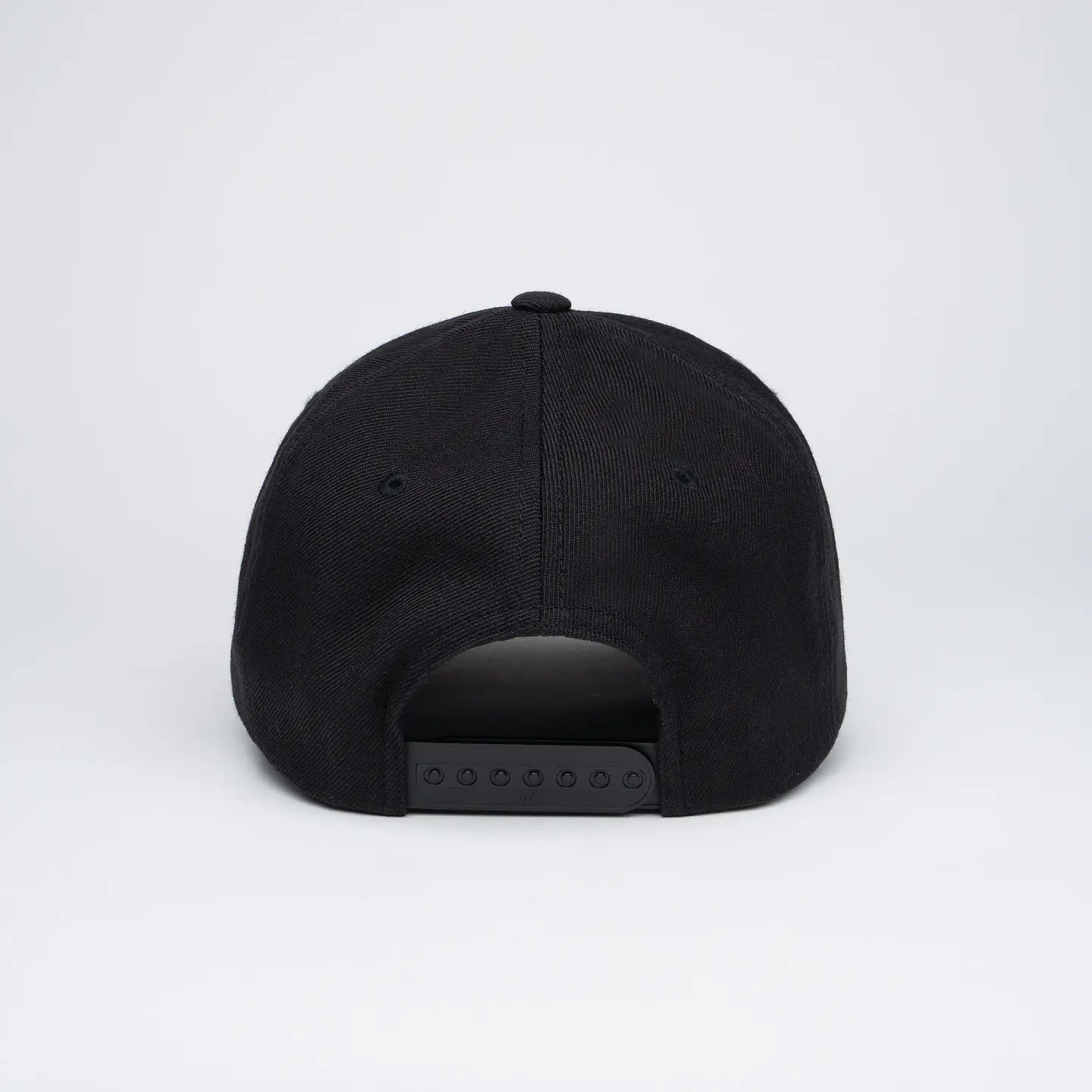 Jockey Hombre  Colo Colo Ajustable Colo Colo Fxcc6789 3