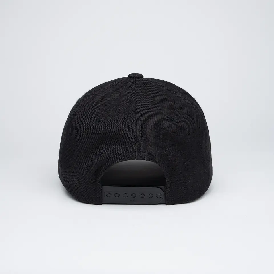 Jockey Hombre  Colo Colo Ajustable Colo Colo Fxcc6789 3