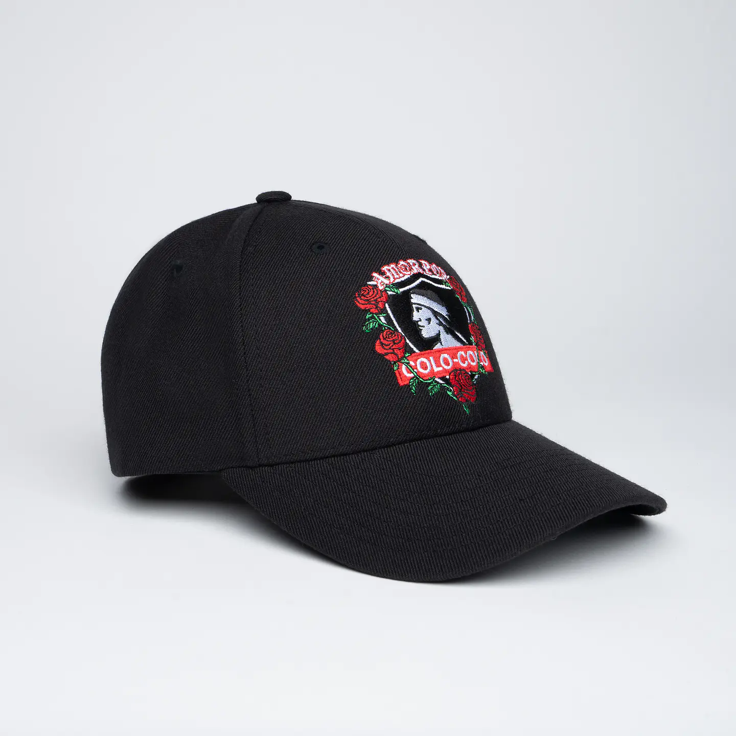 Jockey Hombre  Colo Colo Ajustable Colo Colo Fxcc6789 2