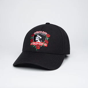 JOCKEY HOMBRE  COLO COLO AJUSTABLE COLO COLO FXCC6789