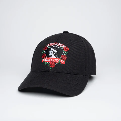 JOCKEY HOMBRE  COLO COLO AJUSTABLE COLO COLO FXCC6789