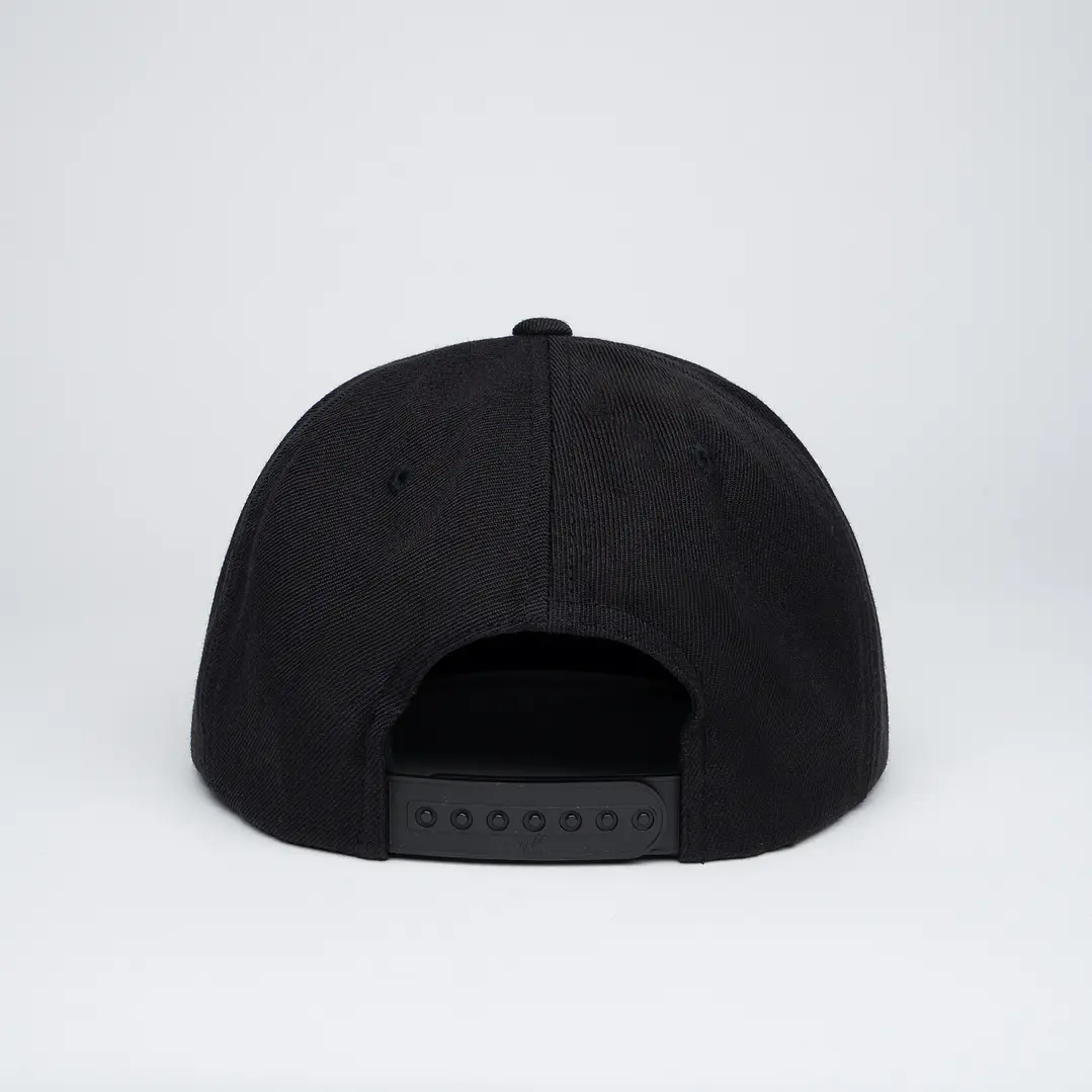 JOCKEY HOMBRE  COLO COLO AJUSTABLE COLO COLO FXCC5089 2