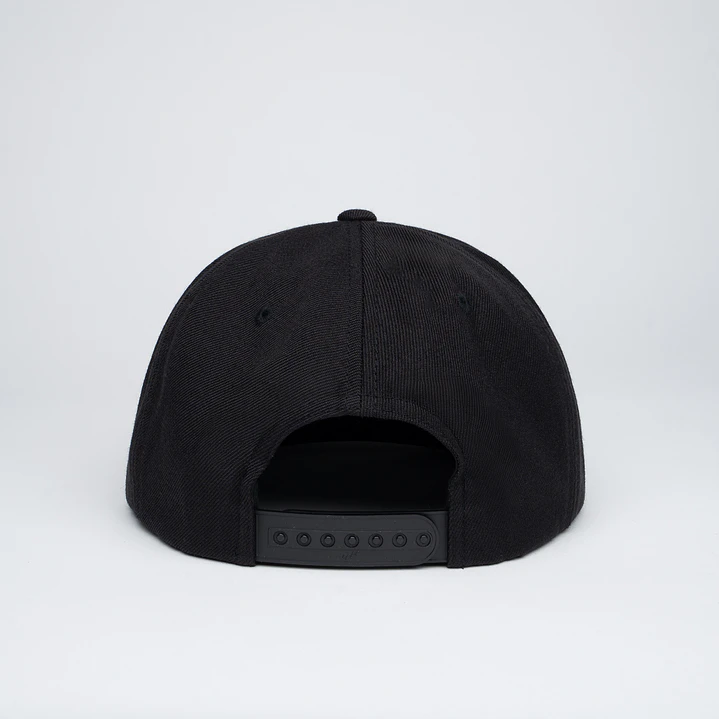 JOCKEY HOMBRE  COLO COLO AJUSTABLE COLO COLO FXCC5089 2