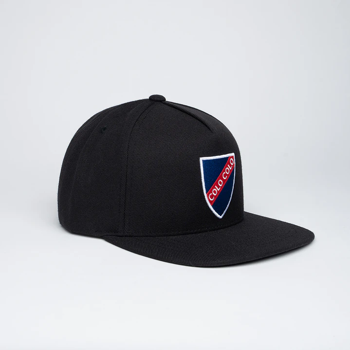 JOCKEY HOMBRE  COLO COLO AJUSTABLE COLO COLO FXCC5089 3