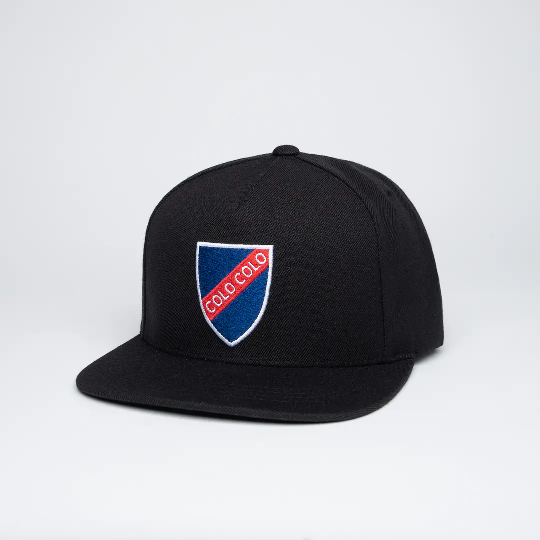 JOCKEY HOMBRE  COLO COLO AJUSTABLE COLO COLO FXCC5089 1