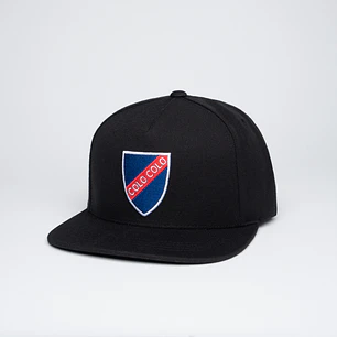 JOCKEY HOMBRE  COLO COLO AJUSTABLE COLO COLO FXCC5089