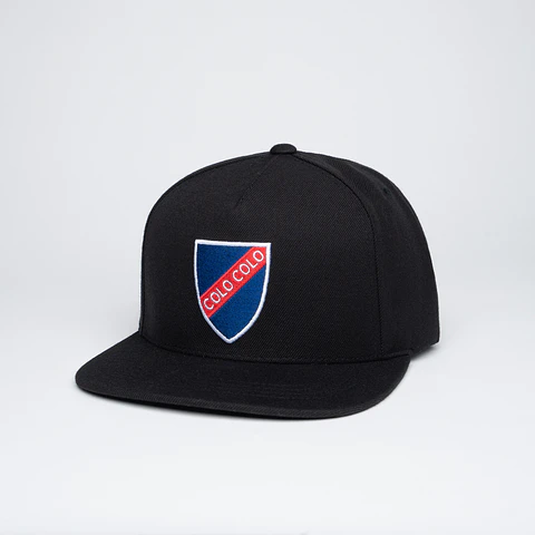 JOCKEY HOMBRE  COLO COLO AJUSTABLE COLO COLO FXCC5089