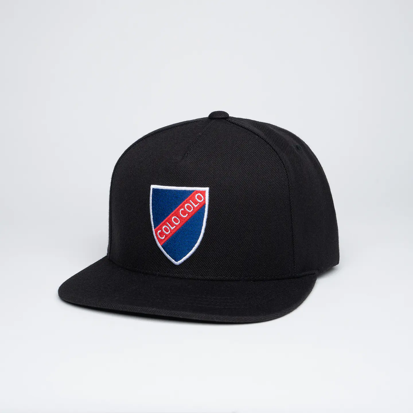 Jockey Hombre  Colo Colo Ajustable Colo Colo Fxcc5089 1
