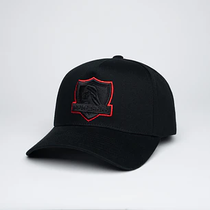 JOCKEY HOMBRE  COLO COLO AJUSTABLE COLO COLO FXCC5079