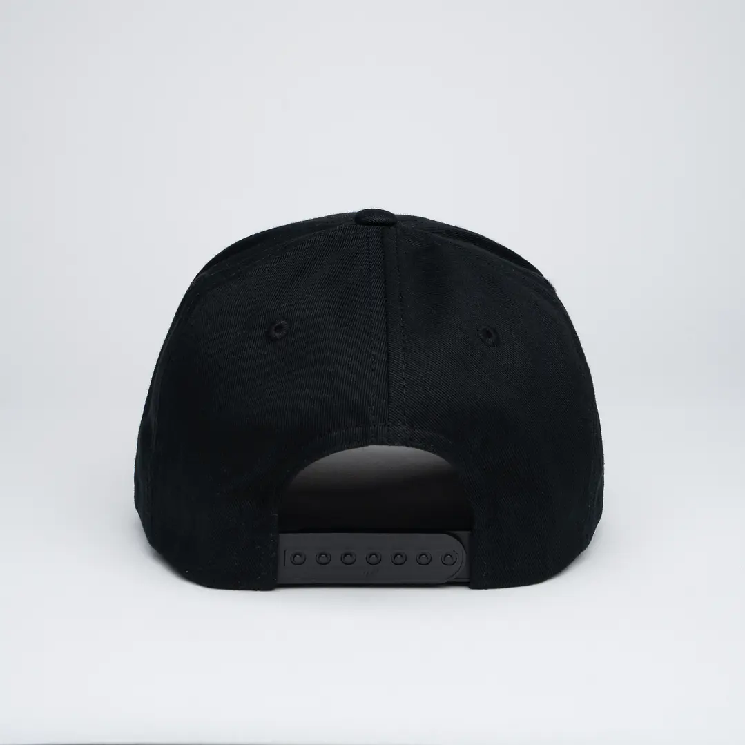 JOCKEY HOMBRE  COLO COLO AJUSTABLE COLO COLO FXCC5079 3