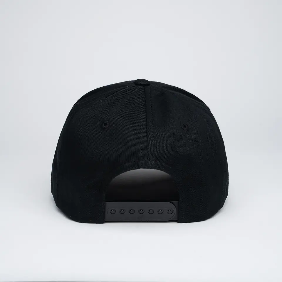 Jockey Hombre  Colo Colo Ajustable Colo Colo Fxcc5079 3