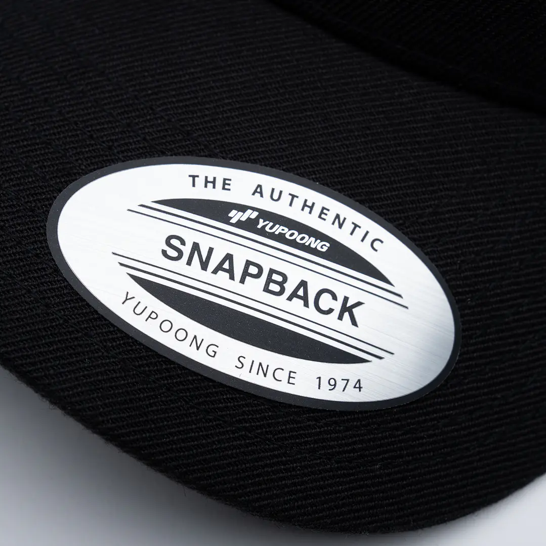 JOCKEY HOMBRE  COLO COLO AJUSTABLE COLO COLO FXCC5079 4