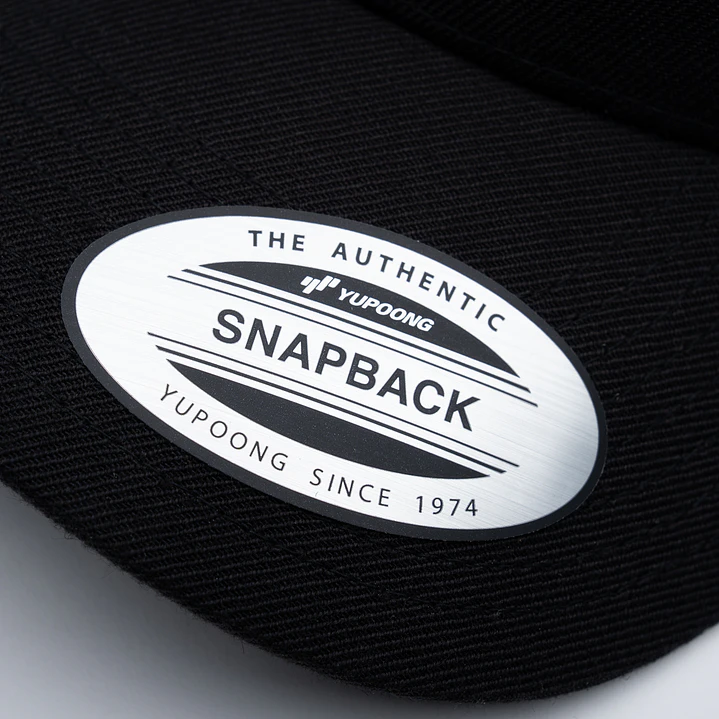 JOCKEY HOMBRE  COLO COLO AJUSTABLE COLO COLO FXCC5079 4