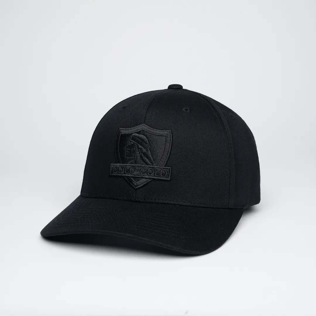 JOCKEY HOMBRE  COLO COLO AJUSTABLE COLO COLO FXCC6389 1