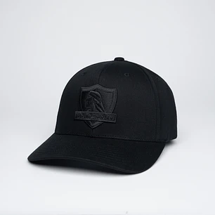 JOCKEY HOMBRE  COLO COLO AJUSTABLE COLO COLO FXCC6389