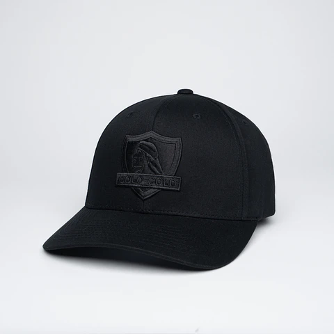 JOCKEY HOMBRE  COLO COLO AJUSTABLE COLO COLO FXCC6389