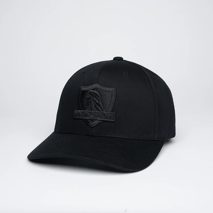 JOCKEY HOMBRE  COLO COLO AJUSTABLE COLO COLO FXCC6389 1