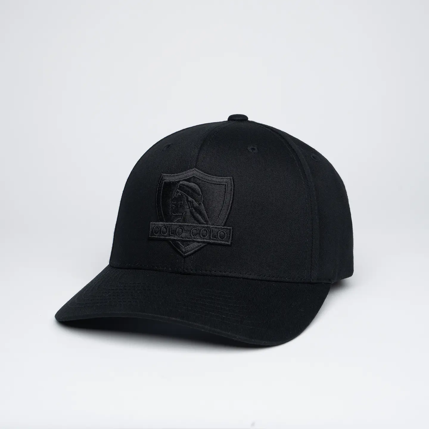 Jockey Hombre  Colo Colo Ajustable Colo Colo Fxcc6389 1