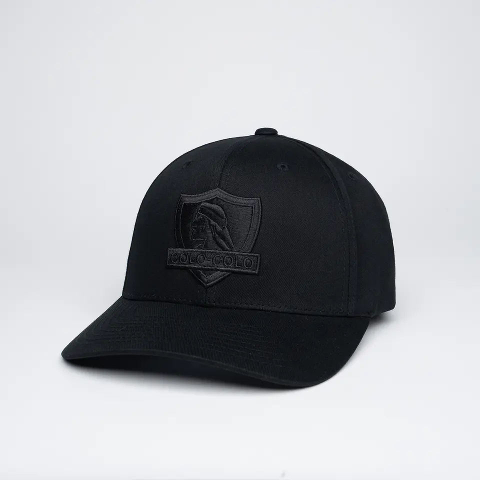 Jockey Hombre  Colo Colo Ajustable Colo Colo Fxcc6389 1