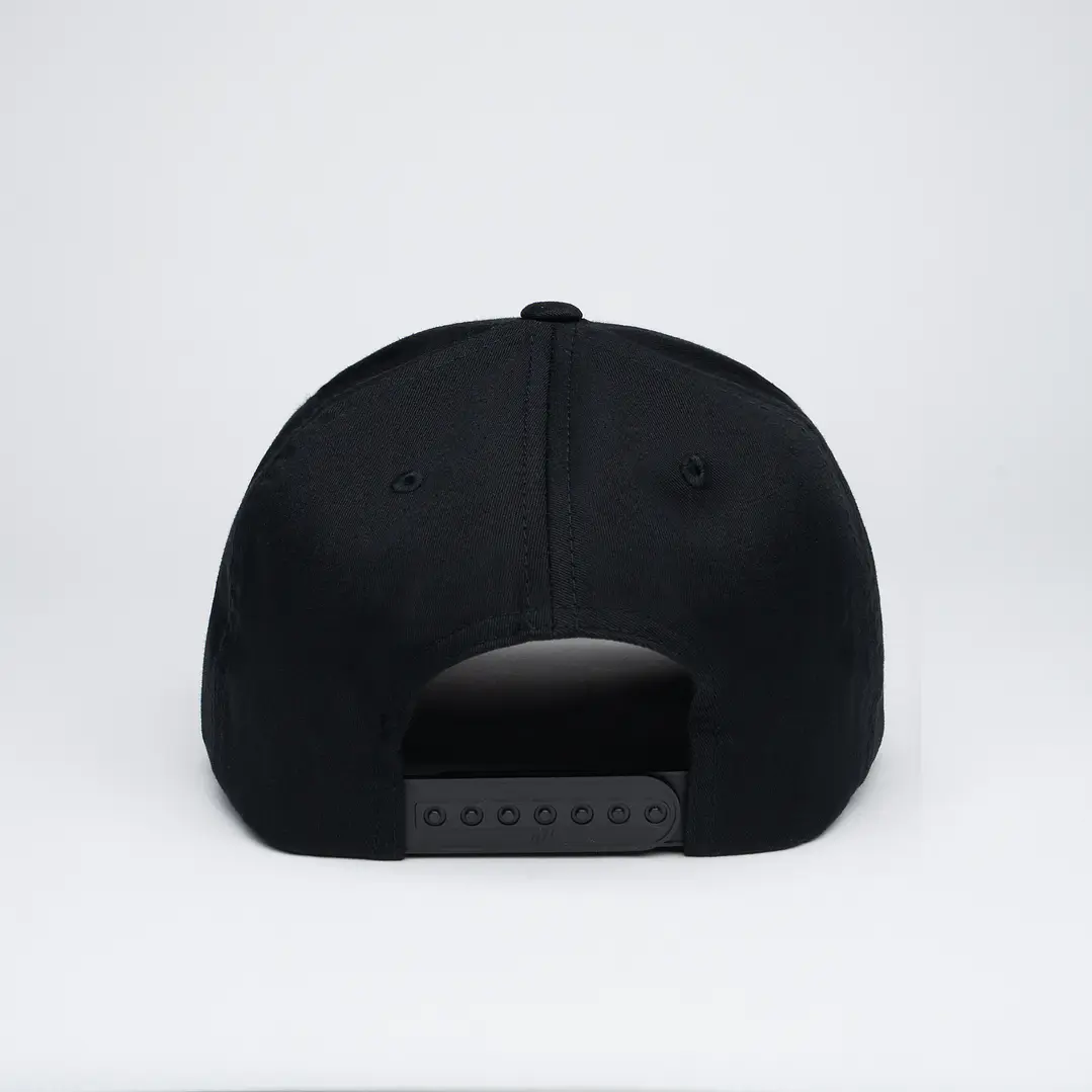 JOCKEY HOMBRE  COLO COLO AJUSTABLE COLO COLO FXCC6389 2