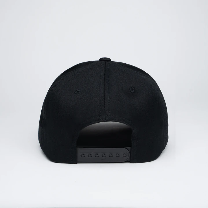 JOCKEY HOMBRE  COLO COLO AJUSTABLE COLO COLO FXCC6389 2