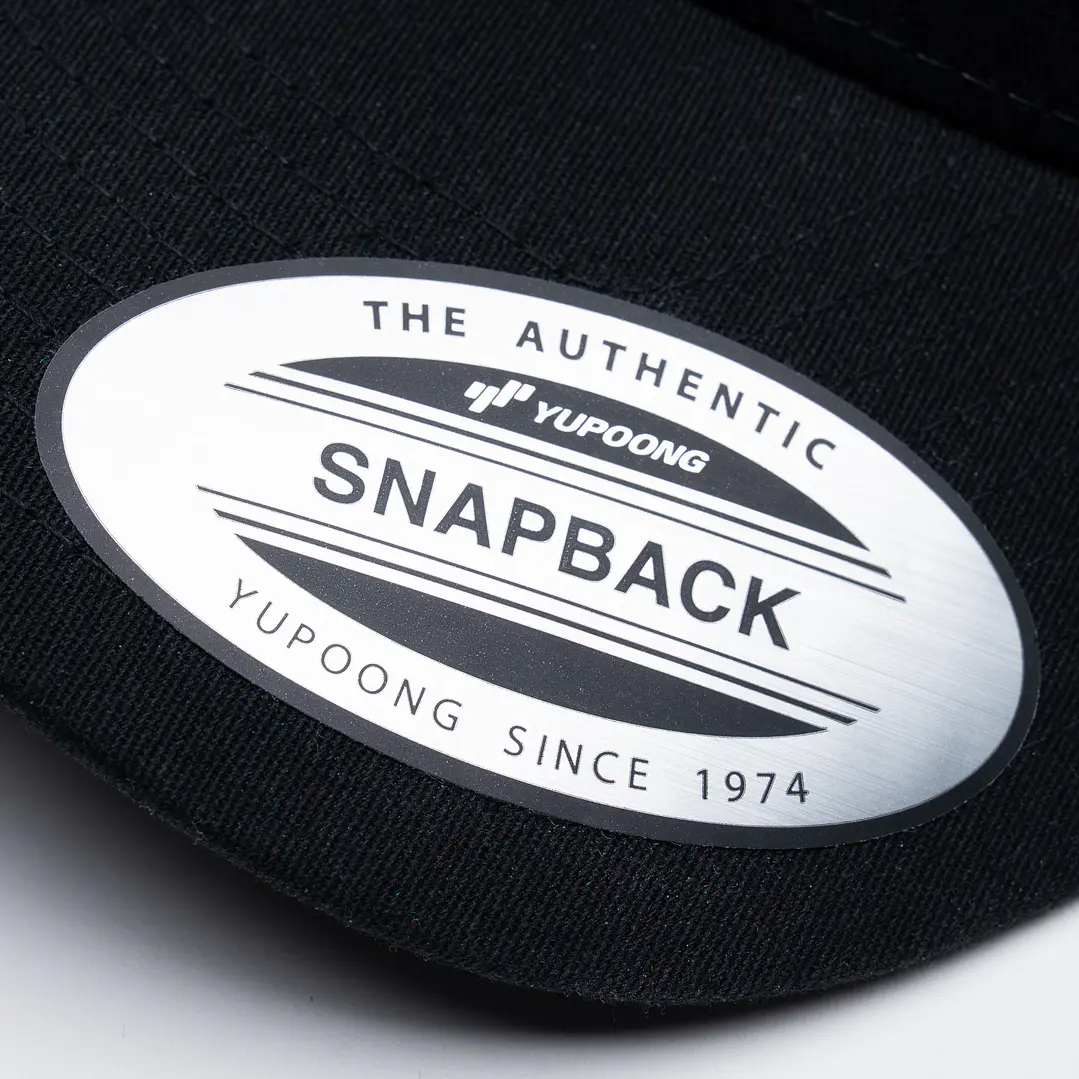 JOCKEY HOMBRE  COLO COLO AJUSTABLE COLO COLO FXCC6389 3