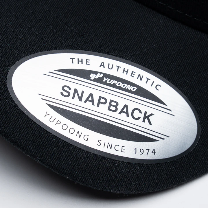 JOCKEY HOMBRE  COLO COLO AJUSTABLE COLO COLO FXCC6389 3