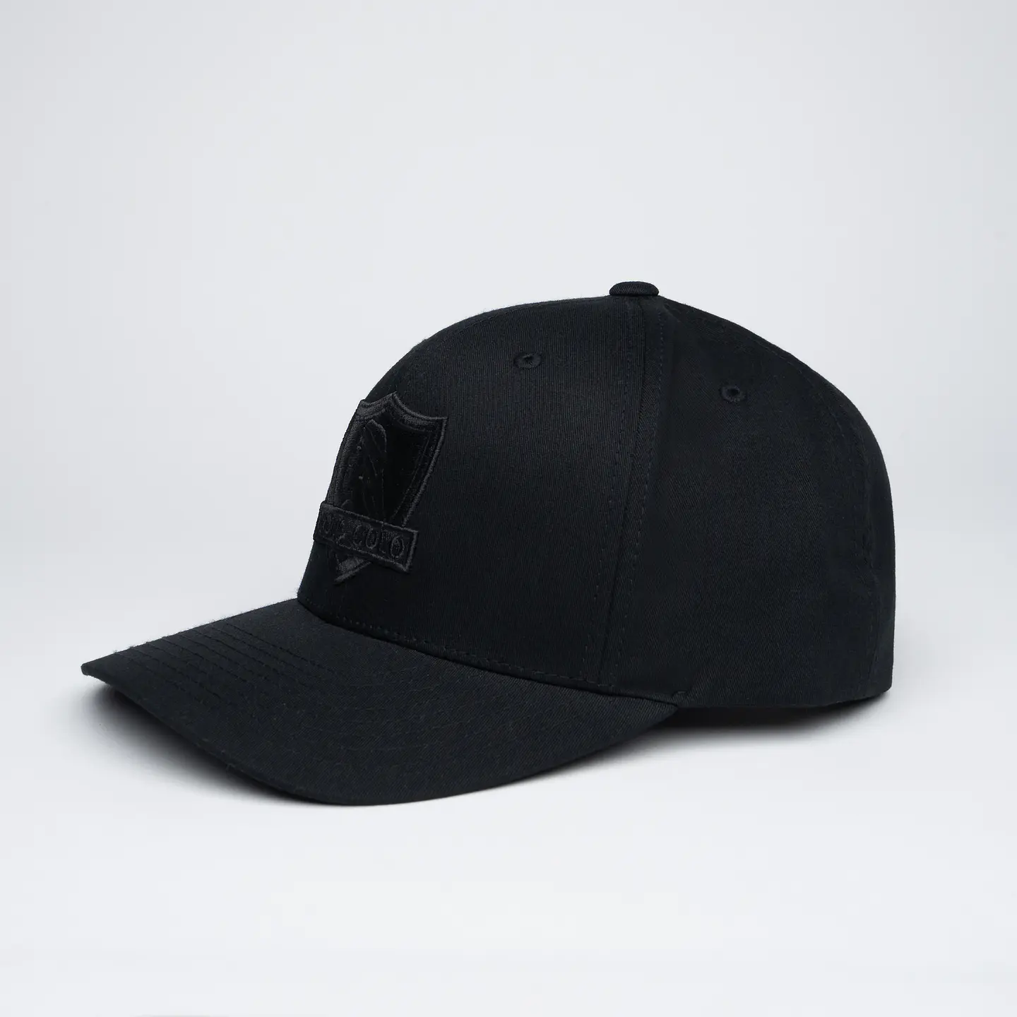 Jockey Hombre  Colo Colo Ajustable Colo Colo Fxcc6389 4