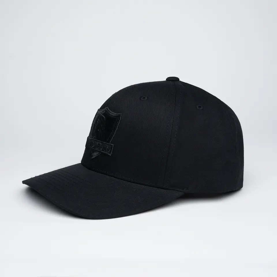 Jockey Hombre  Colo Colo Ajustable Colo Colo Fxcc6389 4