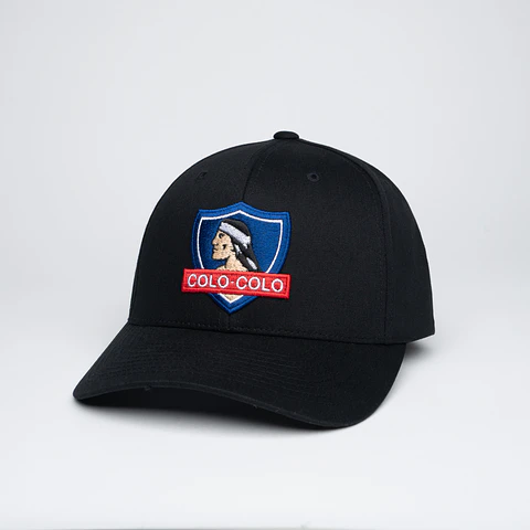 JOCKEY HO COLO COLO AJUSTABLE COLO COLO FXCC6389