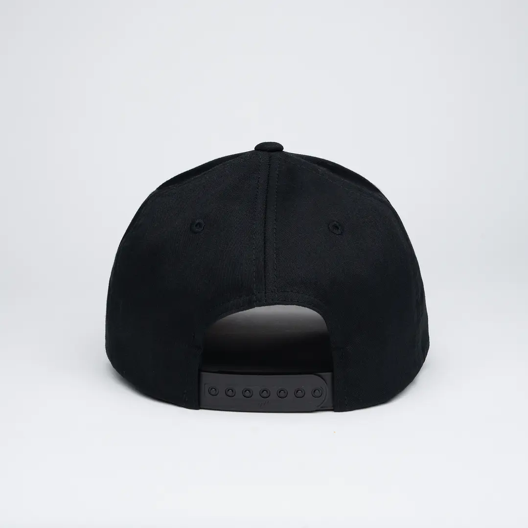 JOCKEY HO COLO COLO AJUSTABLE COLO COLO FXCC6389 2