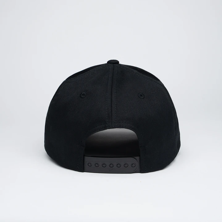 JOCKEY HO COLO COLO AJUSTABLE COLO COLO FXCC6389 2